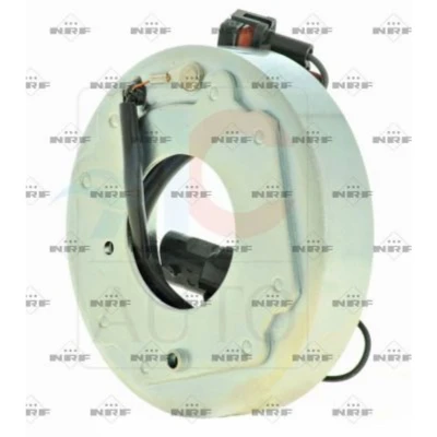 Abbildung von NRF 380624 Spule, Magnetkupplung Kompressor