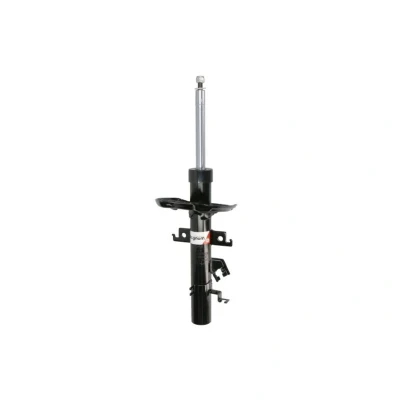 Abbildung von Stoßdämpfer MAGNUM TECHNOLOGY AG1107