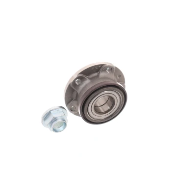 Abbildung von SKF VKBA 3503 Radlagersatz mit integriertem ABS Sensor ALFA ROMEO: 147, GT, 156 Sportwagon