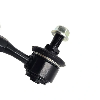 Abbildung von CTR CL0107 Koppelstange 115