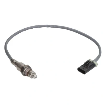 Abbildung von BOSCH 0 258 030 346 Lambdasonde BMW: X1, 2 Active Tourer, MINI: Hatchback