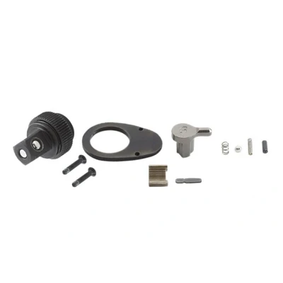 Abbildung von SONIC 7121501P Reparatursatz, Umschaltknarre 1/4
