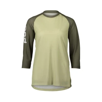 Abbildung von W&#039;s MTB Pure 3/4 Jersey