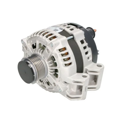 Abbildung von Drehstromgenerator HC CARGO 116669