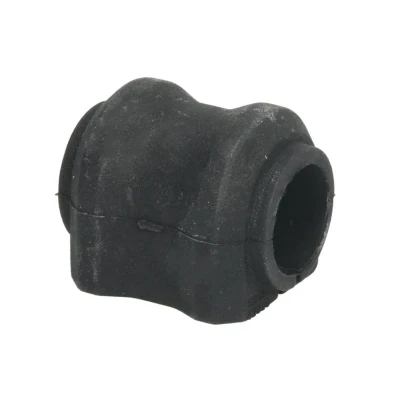 Abbildung von FEBI BILSTEIN 179718 Stabigummis Hinterachse NBR (Nitril Butadien Kautschuk) 22,4 40 TOYOTA: RAV4 IV Off Road, III Road