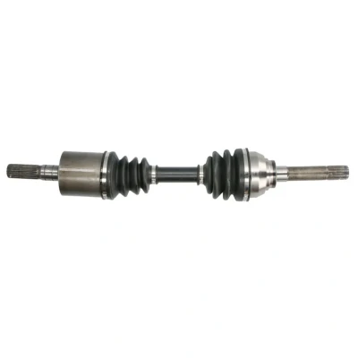 Abbildung von Antriebswelle PASCAL G2X060PC