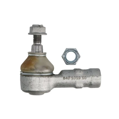 Abbildung von FAG 840 1019 10 Spurstangenkopf 12,3 MITSUBISHI: COLT 6, SMART: Forfour I