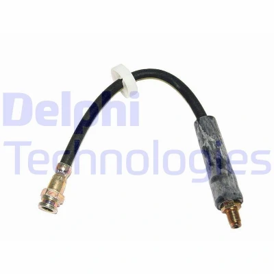 Abbildung von DELPHI LH2804 Bremsschläuche 350 M10x1 Int SF PEUGEOT: 205 II Hatchback, Convertible, Boxer Minibus