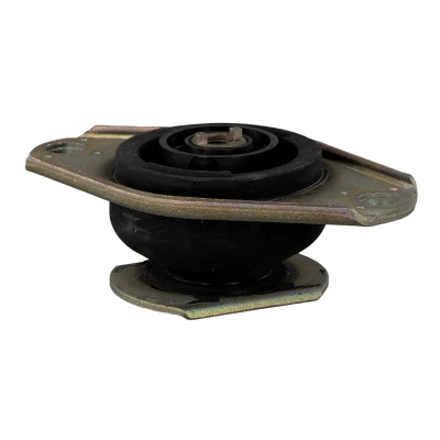 Abbildung von FEBI BILSTEIN 15645 Motorlager hinten Gummimetalllager