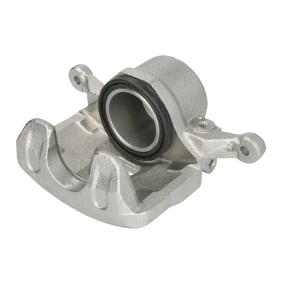 Abbildung von ABE CZH2338 Bremssattel Vorderachse links MITSUBISHI: L200 III Pickup (K6) 2.4 4WD, 2.5 TD TDiC 1996 2007