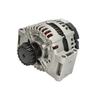 Abbildung von Drehstromgenerator CARGO 115966