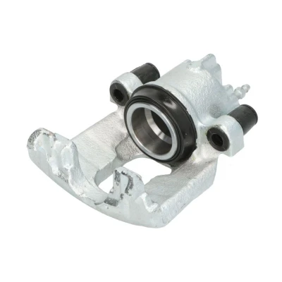 Abbildung von FERODO PREMIER FCL694080 Bremssattel Stahlguss mit Zubehör FORD: Focus Mk1 Hatchback, Estate, Saloon