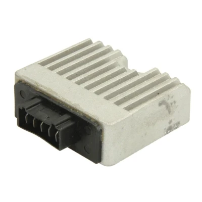 Abbildung von Regler Lichtmaschine INPARTS IP000135