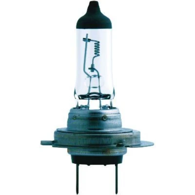 Abbildung von PHILIPS 13972MDC1 Glühlampe, Fernscheinwerfer H7 24V 70W 3500K Halogen