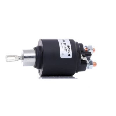 Abbildung von BOSCH 1 986 SE1 682 Magnetschalter, Starter