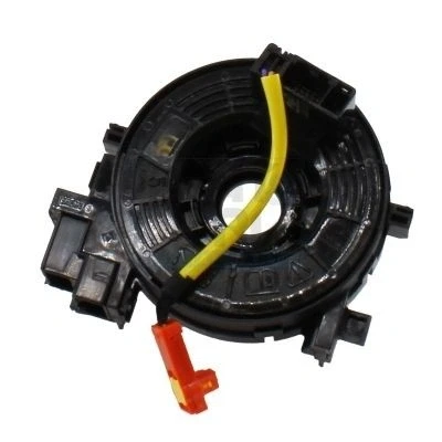 Abbildung von Wickelfeder, Airbag MEAT &amp; DORIA 231727