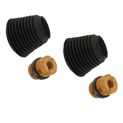 Abbildung von SKF VKDP 33104 T Staubschutzsatz AUDI: A6 C4 Saloon, 100 Avant, Avant