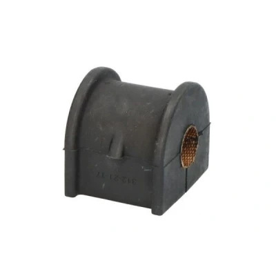 Abbildung von REINHOCH RH17 6007 Stabigummis Hinterachse, innen Gummi 16 JEEP: Cherokee III