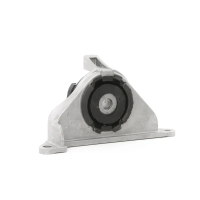 Abbildung von FEBI BILSTEIN 32284 Motorlager unten, links Gummimetalllager FIAT: Punto II Hatchback, LANCIA: Ypsilon
