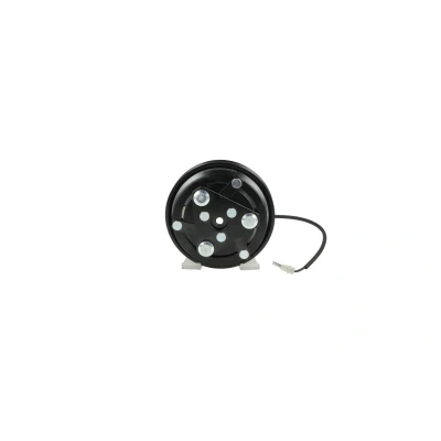 Abbildung von NRF 380142 Magnetkupplung GENUINE PANASONIC V08 SUZUKI: SWIFT 3, Grand Vitara 2 SUV, SX4 I Hatchback