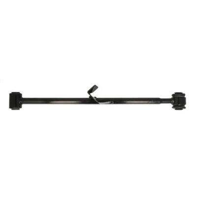 Abbildung von YAMATO J92031YMT Querlenker Hinterachse, unten, rechts Längslenker TOYOTA: RAV4 II Off Road