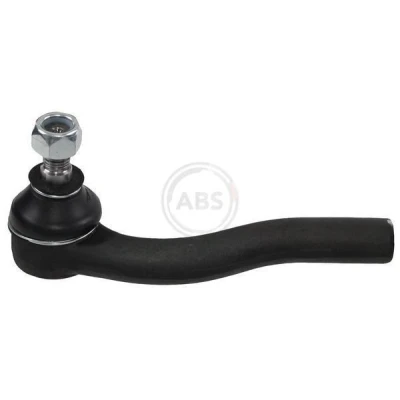 Abbildung von A.B.S. 230736 Spurstangenkopf 13,3 MM12X1.5 RHT CHEVROLET: Lacetti Hatchback