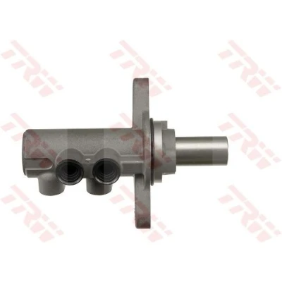 Abbildung von TRW PMK977 Hauptbremszylinder 2 23,81 M10x1