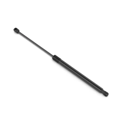 Abbildung von STABILUS 366430 Motorhaubendämpfer 410
