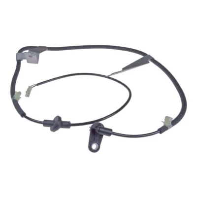 Abbildung von BLUE PRINT ADK87105 ABS Sensor Hinterachse rechts 1285 SUZUKI: SWIFT 3