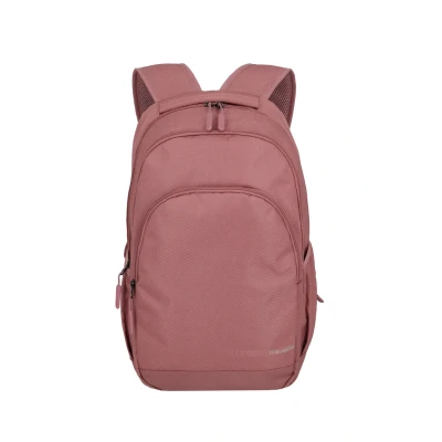 Abbildung von Travelite Kick Off Rucksack L, Rose 06918 10