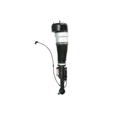Abbildung von Luftmodul MAGNUM TECHNOLOGY APM021MT