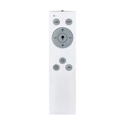 Abbildung von EGLO Deckenleuchte »LANCIANO 1« Ø 38,00 cm, inkl. LED fest integriert 24 Watt
