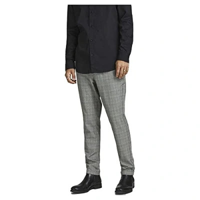 Abbildung von JACK&amp;JONES Pants Studio Mens Chipmunk Chino