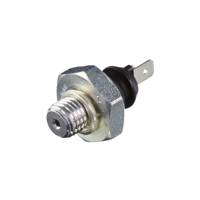 Abbildung von HELLA 6ZL 003 259 121 Öldruckschalter M12x1,5 0,2 0,5 Öffner BMW: 3 Saloon, Convertible