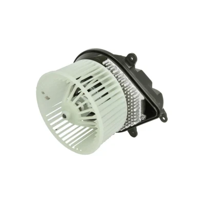 Abbildung von THERMOTEC DDP007TT Elektromotor, Innenraumgebläse 12 mit integriertem Regler