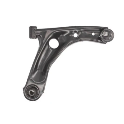 Abbildung von YAMATO J32102YMT Querlenker Vorderachse rechts 13,35 TOYOTA: RAV4 III Off Road, Yaris II Hatchback, Urban Cruiser, PEUGEOT: 107 Hatchback