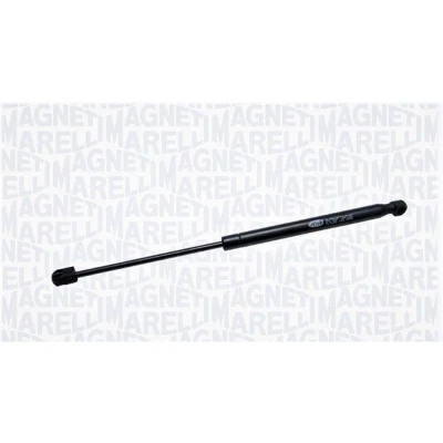 Abbildung von MAGNETI MARELLI 430719130200 Heckklappendämpfer 480 630 LAND ROVER: Range Rover Evoque