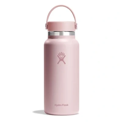 Abbildung von Hydro Flask 32oz / 946ml Wide Mouth Wasserflasche