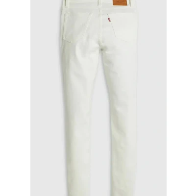 Abbildung von Levi&#039;s HIGH RISE Jeans Skinny Fit, Damen, Größe: 27x30, Cool secret bench