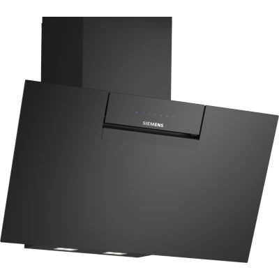 Abbildung von SIEMENS Kopffreihaube »LC87KFN60«, Serie iQ300