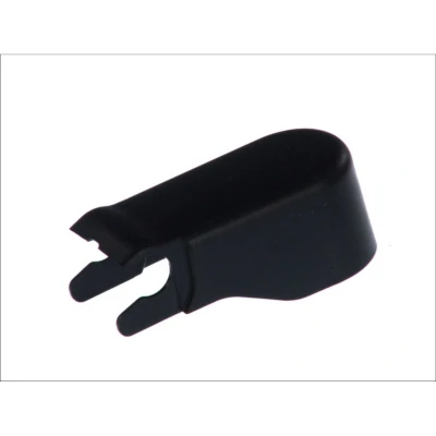 Abbildung von DT Spare Parts 2.25199 Abdeckung