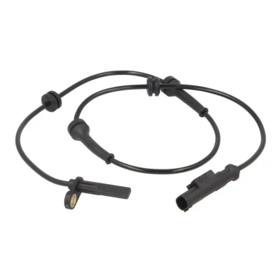 Abbildung von DELPHI SS21312 12B1 ABS Sensor aktiver 765