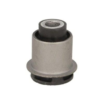 Abbildung von Lagerung, Querlenker YAMATO J43040AYMT