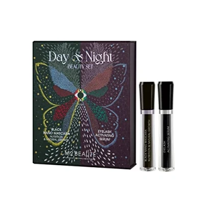 Abbildung von M2 Beauté Day &amp; Night Set