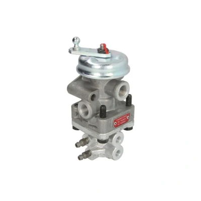 Abbildung von Steuerventil, Anhänger WABCO 4700152230