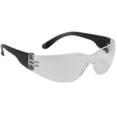 Abbildung von HaWe Kinder Schutzbrille