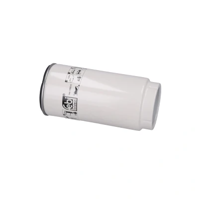 Abbildung von FEBI BILSTEIN 180515 Kraftstofffilter Anschraubfilter mit Dichtring