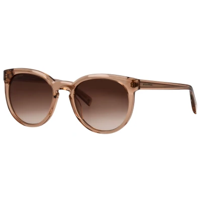 Abbildung von Marc O&#039;Polo Sonnenbrille