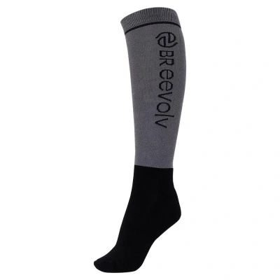 Abbildung von BR Socken Floyd Quiet Shade