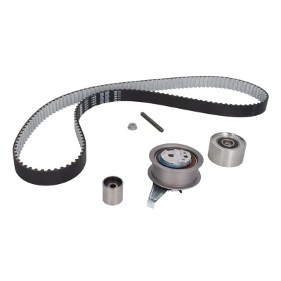 Abbildung von SKF VKMA 01295 Zahnriemensatz AUDI: A4 B9 Avant, Q3, SKODA: Superb III Estate, VOLKSWAGEN: Passat B8 Saloon